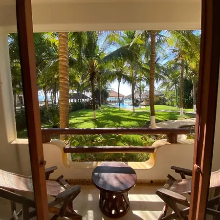 Hotel Bella Vista