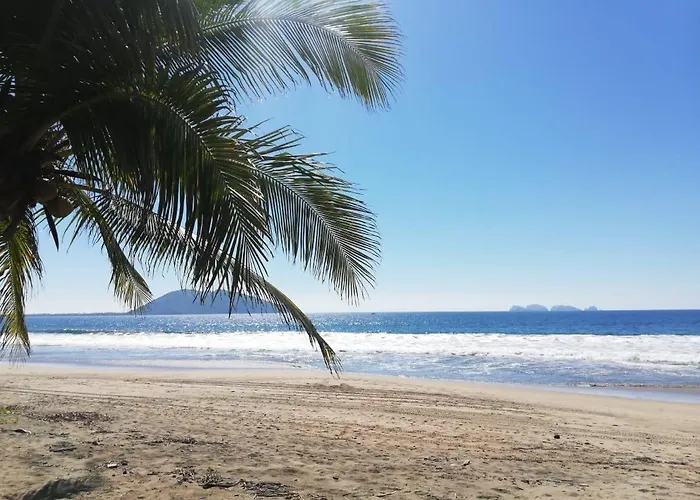 Bella Vista 3*